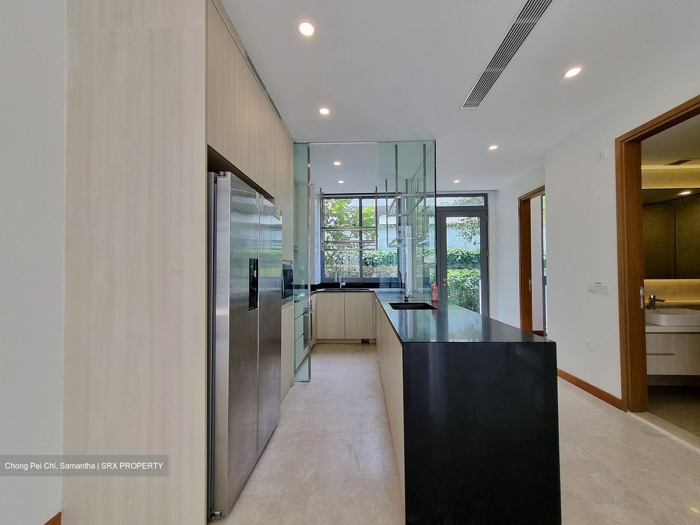 Greenwood Mews (D11), Terrace #520961691